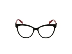 Gafas graduadas Trussardi VTR388