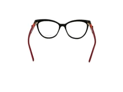Gafas graduadas Trussardi VTR388