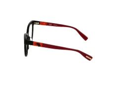 Gafas graduadas Trussardi VTR388
