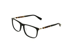 Gafas graduadas Trussardi VTR352
