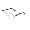 Gafas graduadas Trussardi VTR390