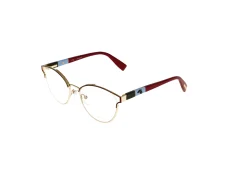 Gafas graduadas Trussardi VTR390