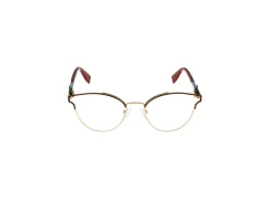 Gafas graduadas Trussardi VTR390