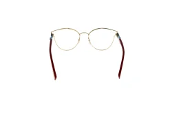 Gafas graduadas Trussardi VTR390