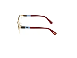 Gafas graduadas Trussardi VTR390