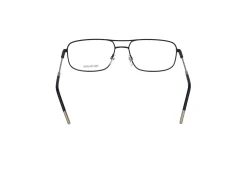 Gafas graduadas Trussardi OCCH.VISTA TRUSSARDI VTR484