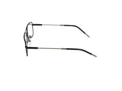 Gafas graduadas Trussardi OCCH.VISTA TRUSSARDI VTR484