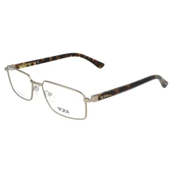 Gafas graduadas Tumi VTU122