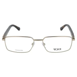 Gafas graduadas Tumi VTU122