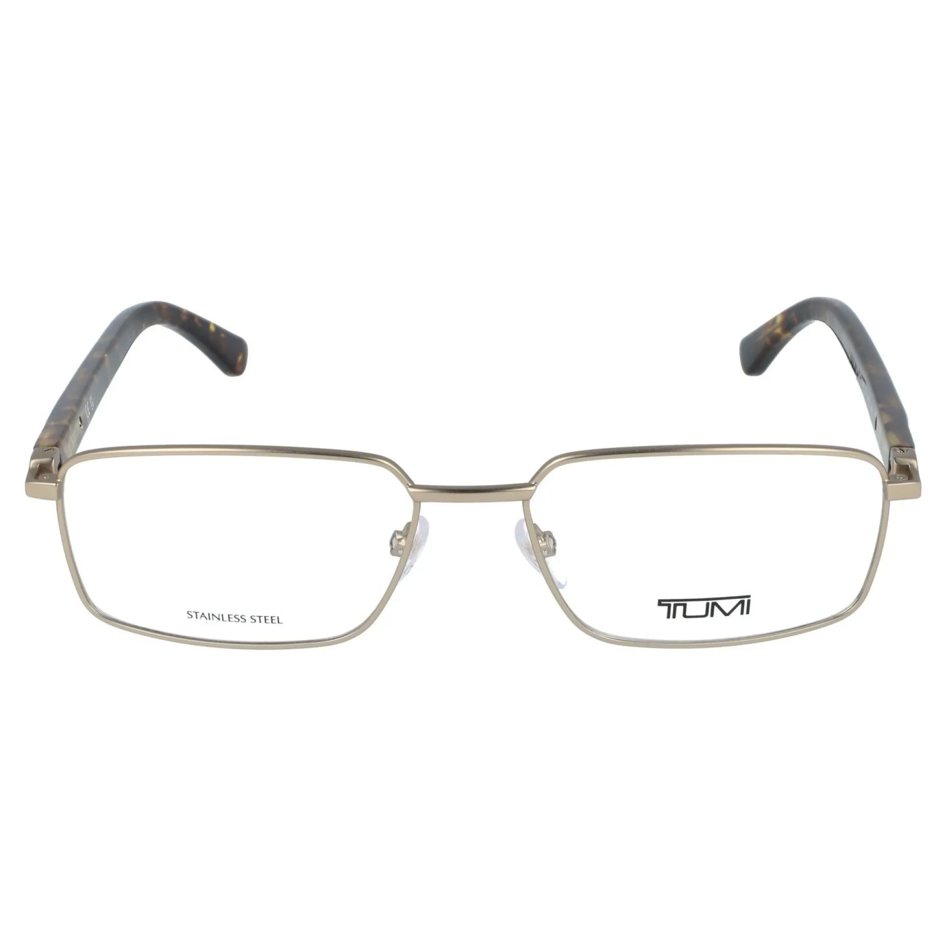 Gafas graduadas Tumi VTU122