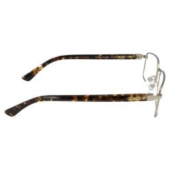 Gafas graduadas Tumi VTU122