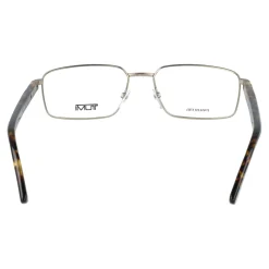 Gafas graduadas Tumi VTU122