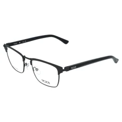 Gafas graduadas Tumi VTU121