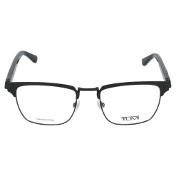 Gafas graduadas Tumi VTU121