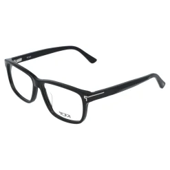 Gafas graduadas Tumi VTU123
