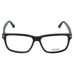 Gafas graduadas Tumi VTU123