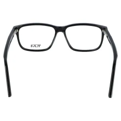 Gafas graduadas Tumi VTU123