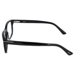 Gafas graduadas Tumi VTU123