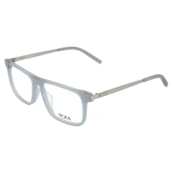 Gafas graduadas Tumi VTU119