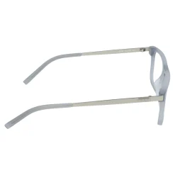 Gafas graduadas Tumi VTU119