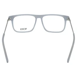 Gafas graduadas Tumi VTU119