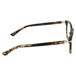 Gafas graduadas Tumi VTU108