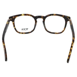 Gafas graduadas Tumi VTU108