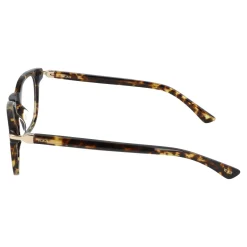 Gafas graduadas Tumi VTU108