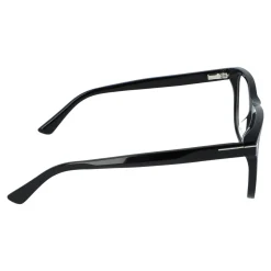 Gafas graduadas Tumi VTU104