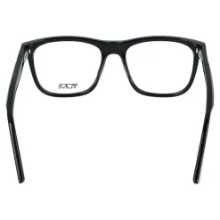 Gafas graduadas Tumi VTU104