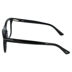 Gafas graduadas Tumi VTU104