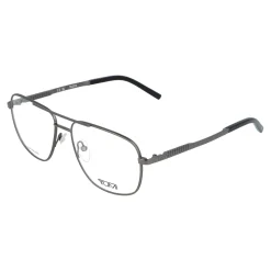Gafas graduadas Tumi VTU101