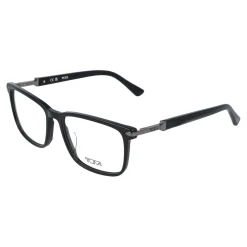 Gafas graduadas Tumi VTU099