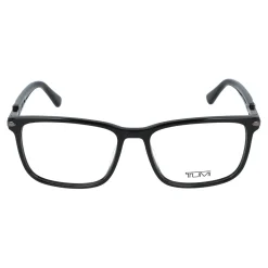Gafas graduadas Tumi VTU099