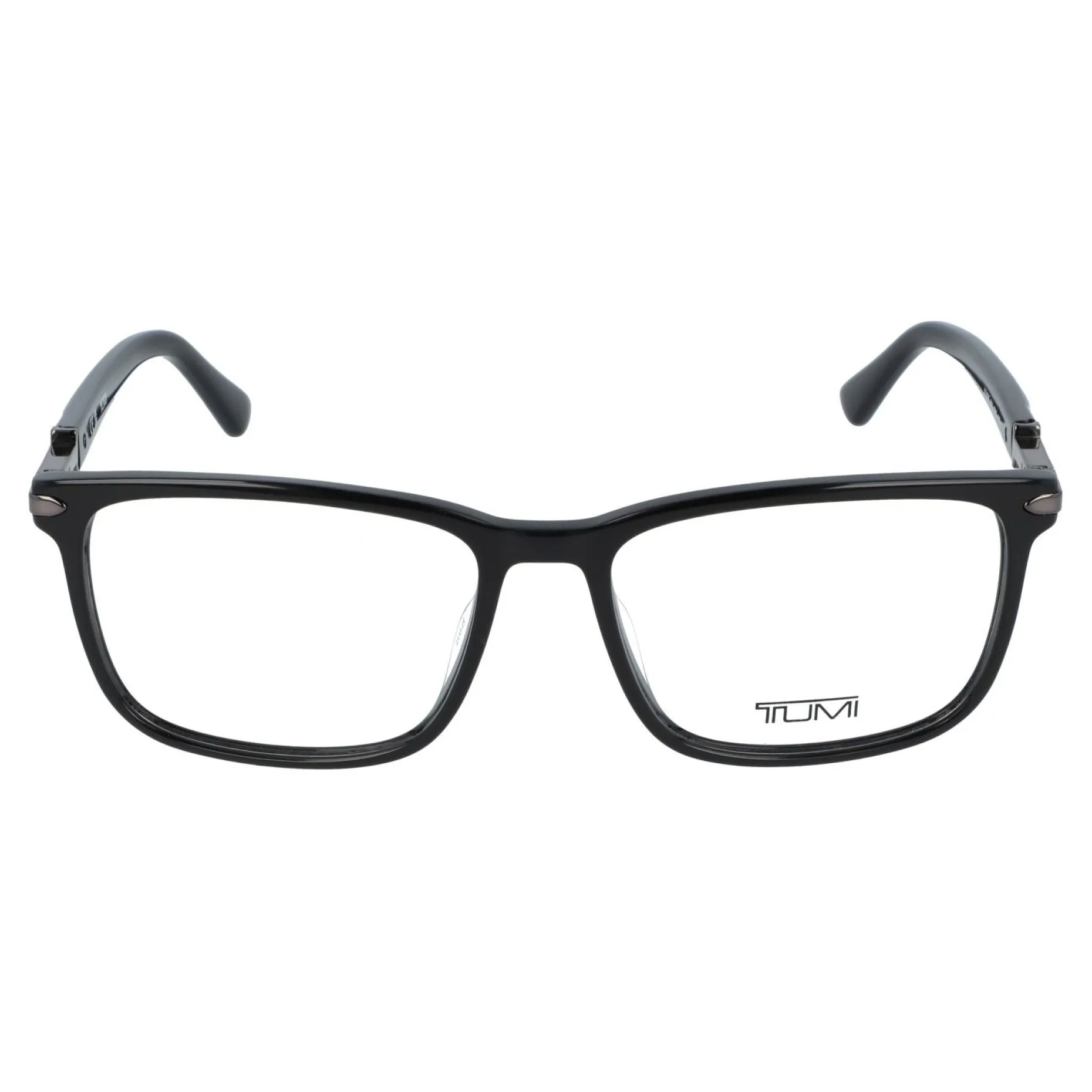 Gafas graduadas Tumi VTU099