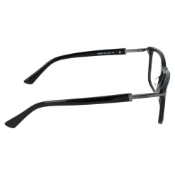 Gafas graduadas Tumi VTU099
