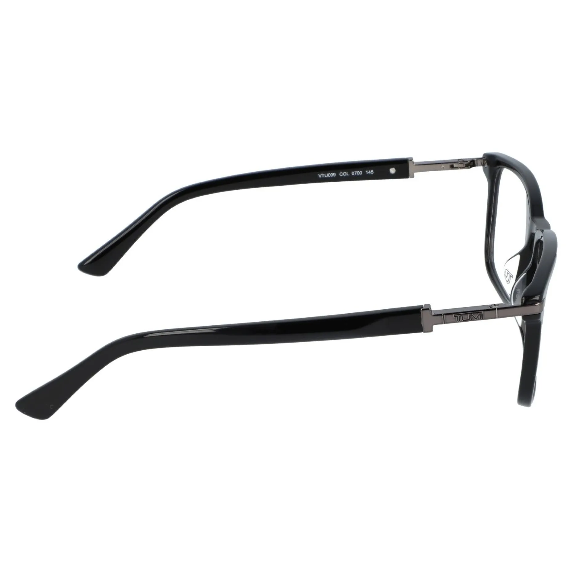 Gafas graduadas Tumi VTU099