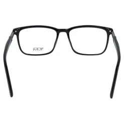 Gafas graduadas Tumi VTU099