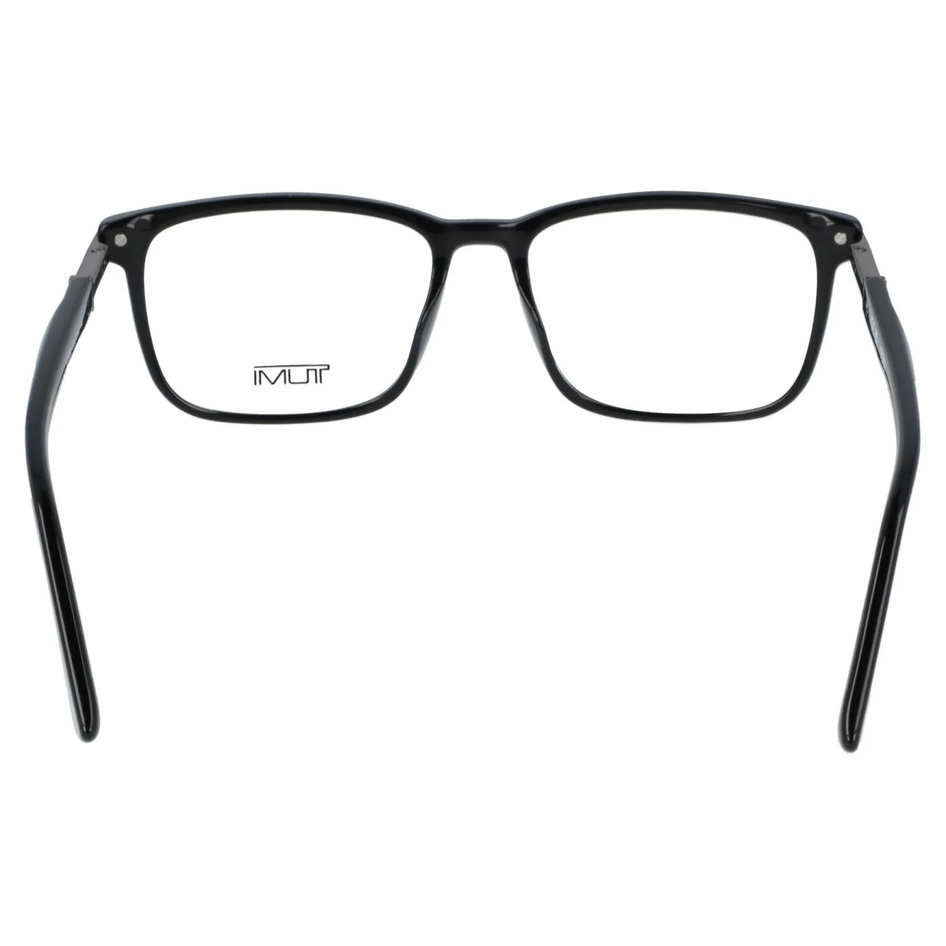 Gafas graduadas Tumi VTU099