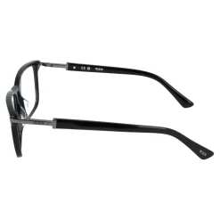 Gafas graduadas Tumi VTU099