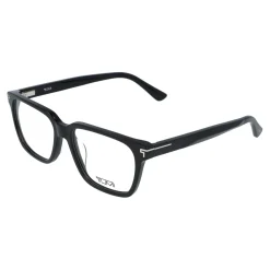 Gafas graduadas Tumi VTU124