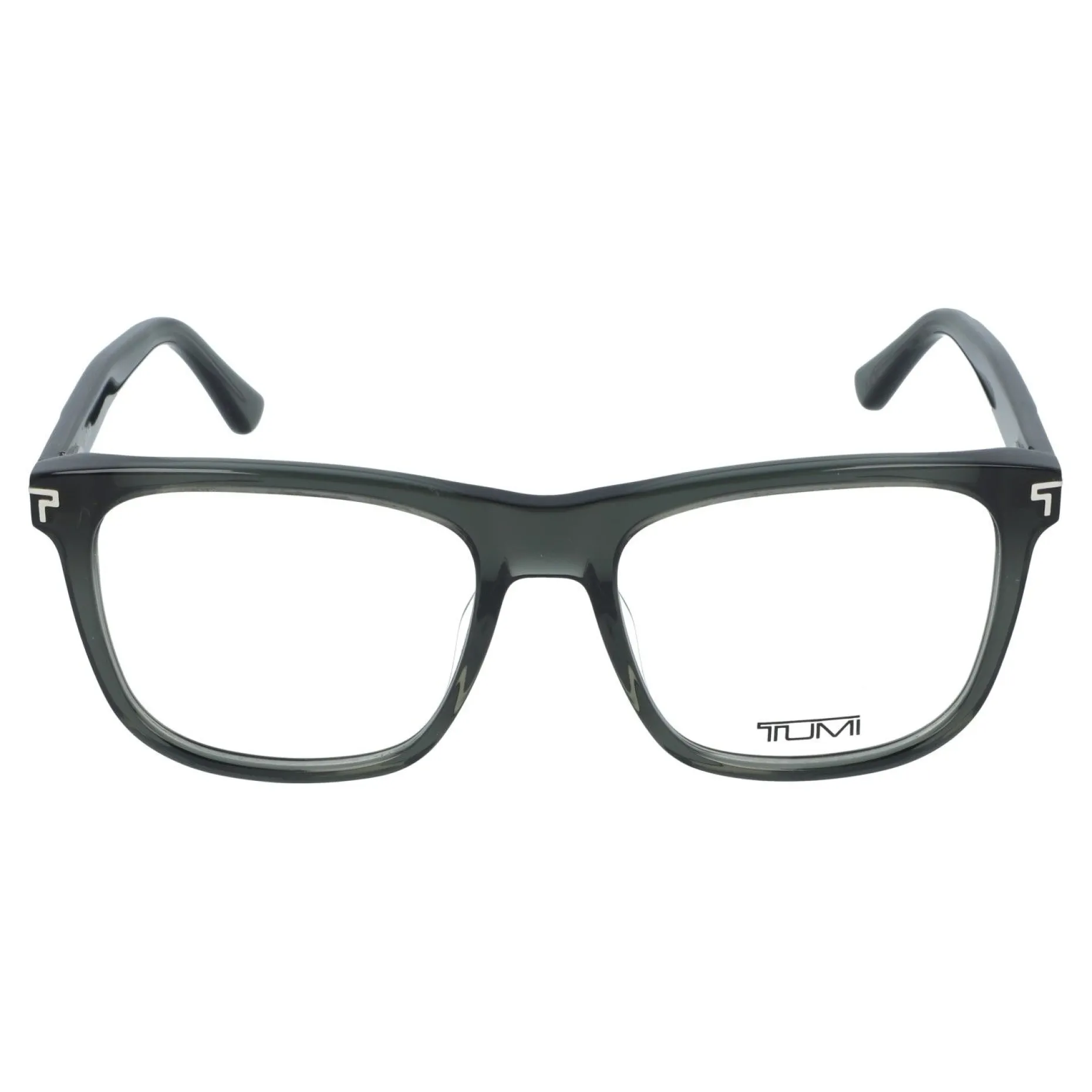 Gafas graduadas Tumi VTU104