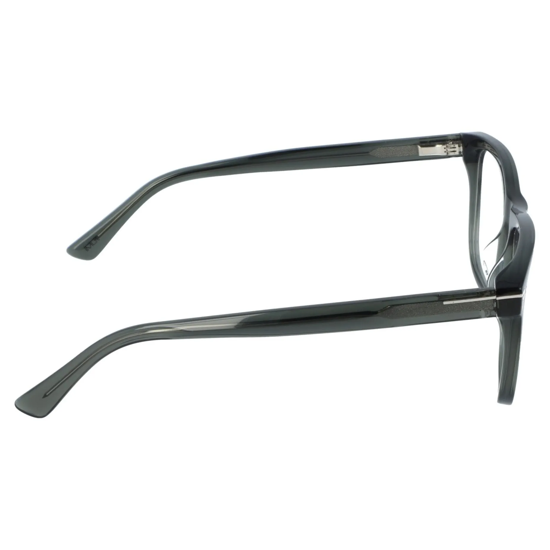 Gafas graduadas Tumi VTU104