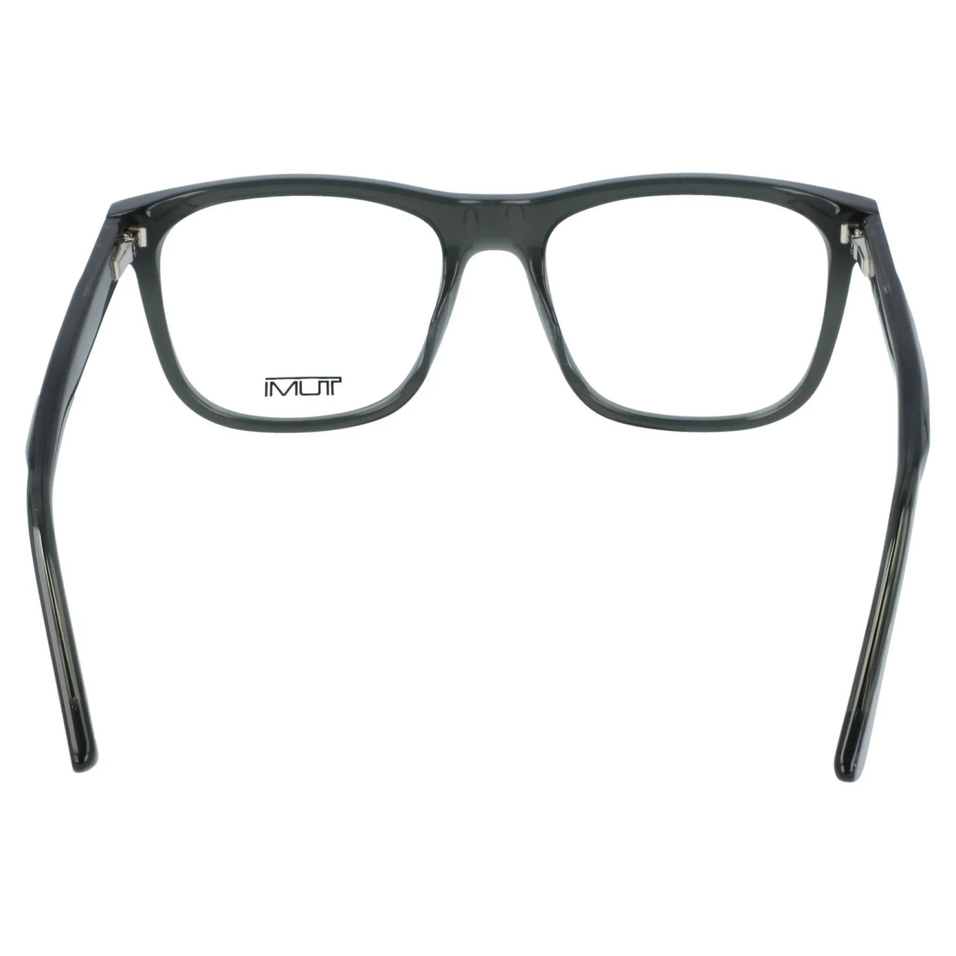 Gafas graduadas Tumi VTU104