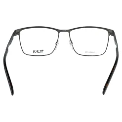 Gafas graduadas Tumi VTU103