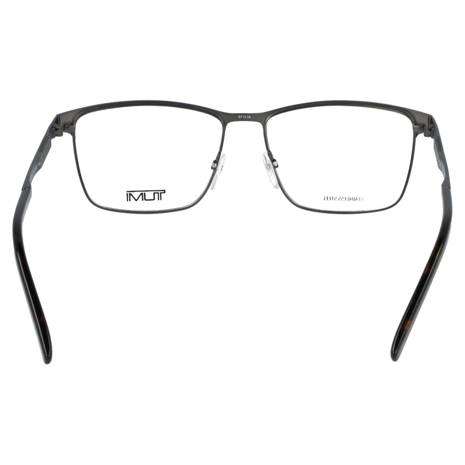 Gafas graduadas Tumi VTU103