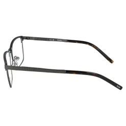 Gafas graduadas Tumi VTU103