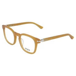 Gafas graduadas Tumi VTU108
