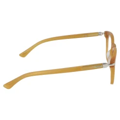 Gafas graduadas Tumi VTU108