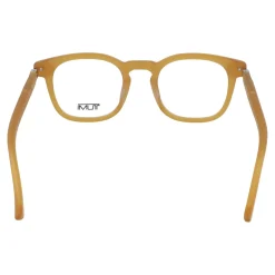 Gafas graduadas Tumi VTU108